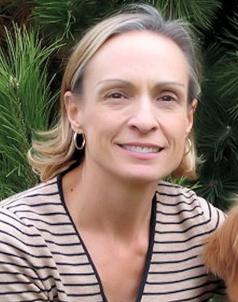 Joan F Denver Pet Partners